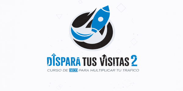 Dispara Tus Visitas 2