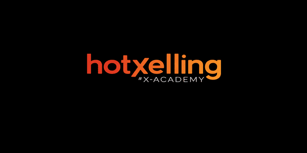 HOTXELLING