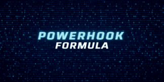 PowerHook Formula