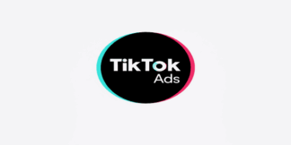 Curso de TikTok Ads
