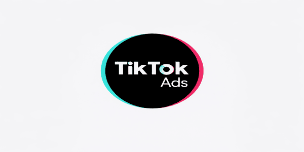 Curso de TikTok Ads
