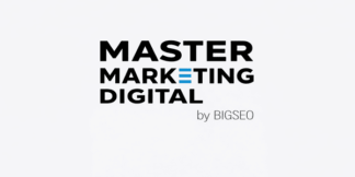 Master Marketing Digital