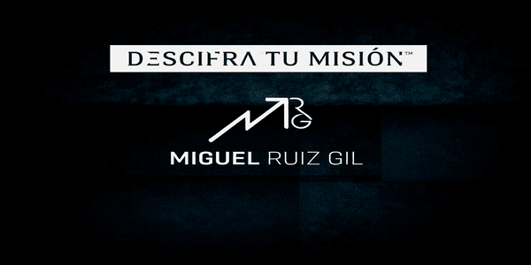 Descifra tu Mision