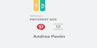 Pinterest Ads