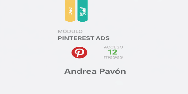 Pinterest Ads