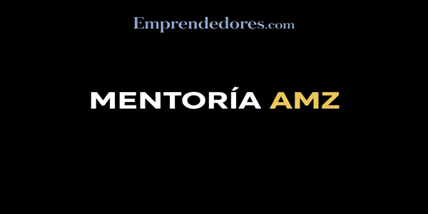 Mentoria AMZ