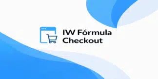 IW Formula