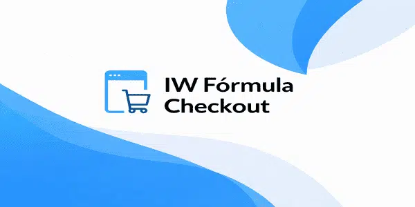 IW Formula