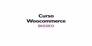 Curso De Woocommerce