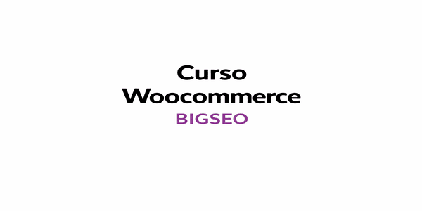 Curso De Woocommerce