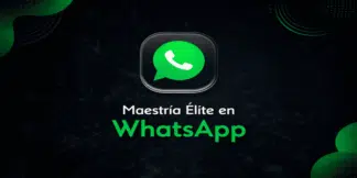 Maestria Elite Whatsapp 1 Maestria Elite Whatsapp