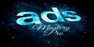 Ads Mastery Pro