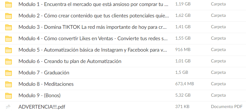 Descarga Posicionamiento Digital Organico Descarga Posicionamiento Digital Organico