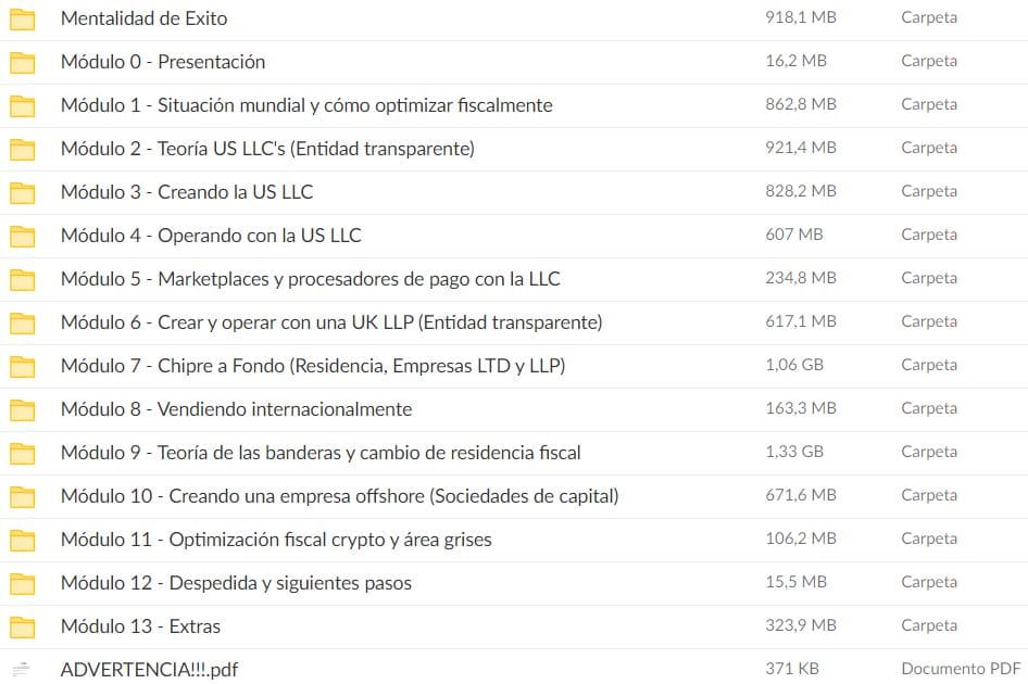 Descargar Libertad Fiscal Descargar Libertad Fiscal