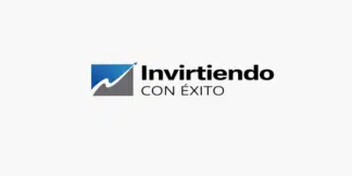 Invirtiendo Con Exito