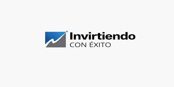 Invirtiendo Con Exito