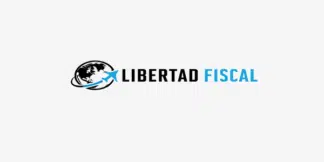 Libertad Fiscal