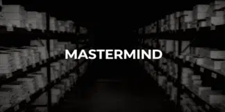 Mastermind