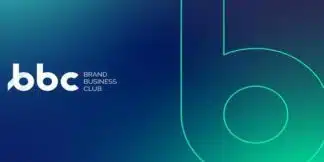 BRAND BUSINESS CLUB