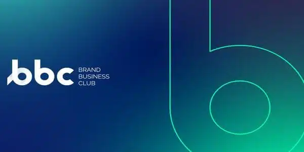 BRAND BUSINESS CLUB