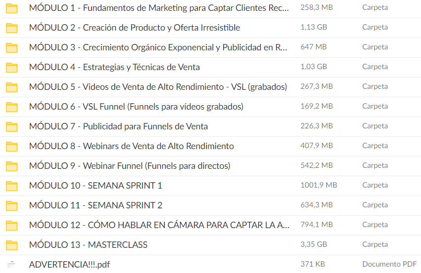 Descarga BRAND BUSINESS CLUB Descarga BRAND BUSINESS CLUB