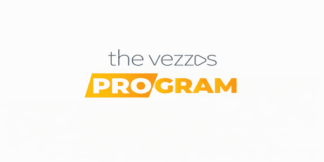 Marca Privada Amazon Fba Marca Privada Amazon Fba