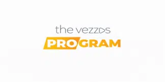 Marca Privada Amazon FBA