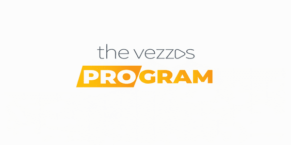 Marca Privada Amazon FBA