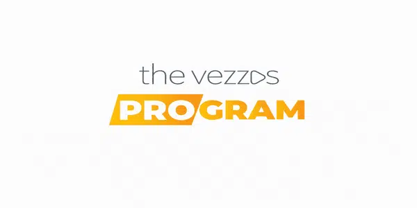 Marca Privada Amazon FBA