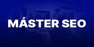 Master Seo Master Seo