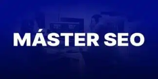 Master SEO