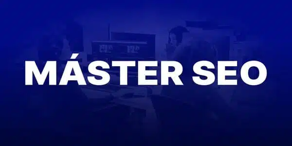Master SEO