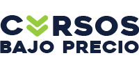 Cursos Bajo Precio
