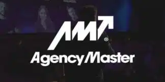 Agency Master
