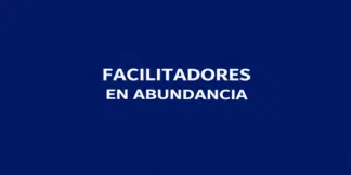Facilitadores en Abundancia
