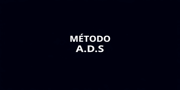 METODO A.D.S