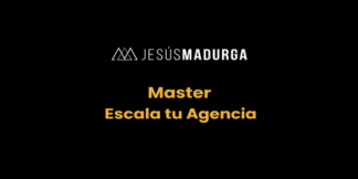 Master Escala Tu Agencia 1 Master Escala Tu Agencia