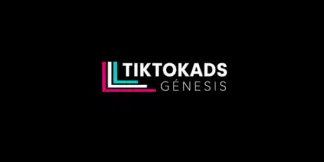 TikTok Ads Génesis
