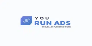 You Run Ads