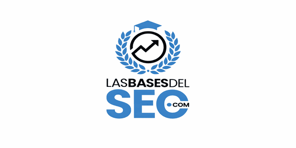Las bases del SEO