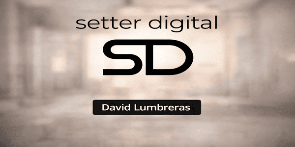 Setter Digital