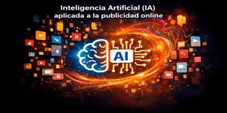 IA Aplicada a la publicidad