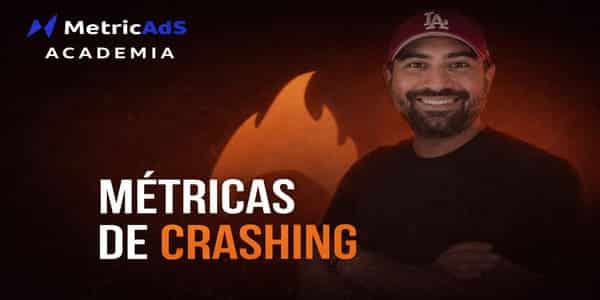 Las Metricas De Crashing
