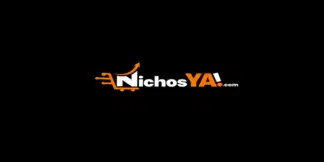 NichosVip YA