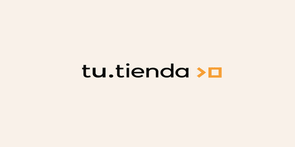 TU.TIENDA