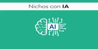 Nichos con IA