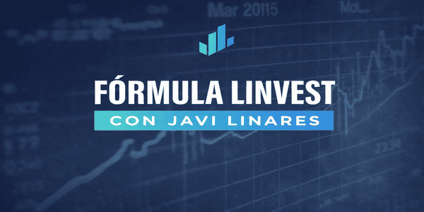 Formula Linvest