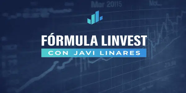 Formula Linvest