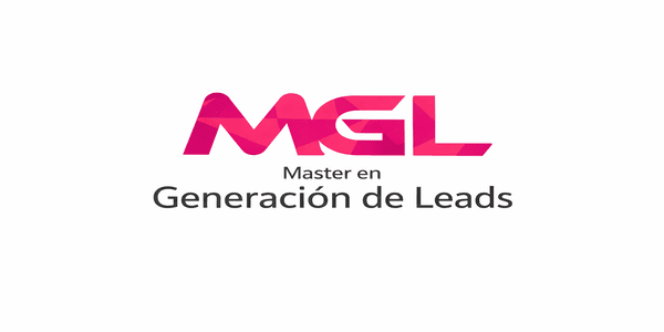 Master en Generacion de Leads