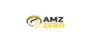 Academia AMZ ZERO